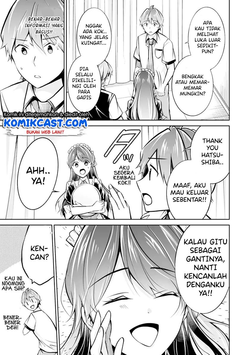 Chapter 94 - halaman 17