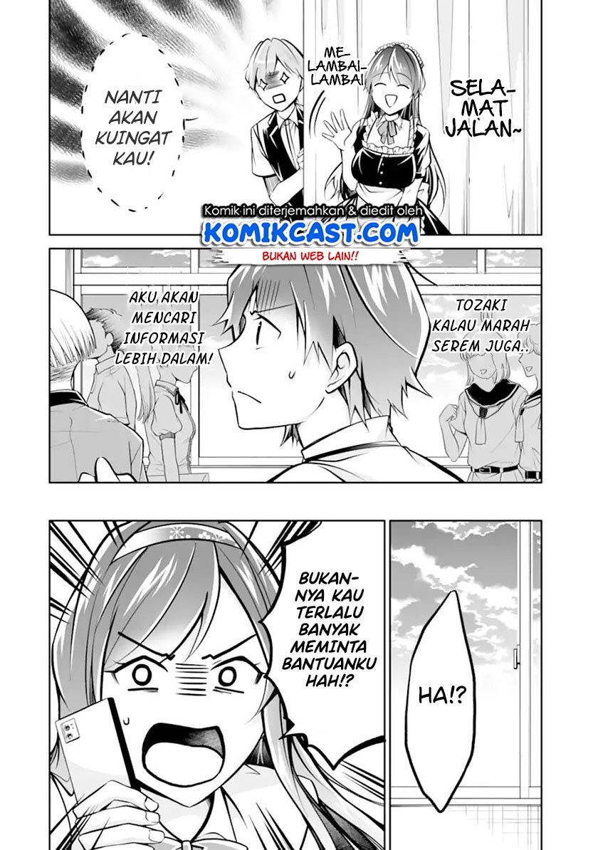 Chapter 94 - halaman 18