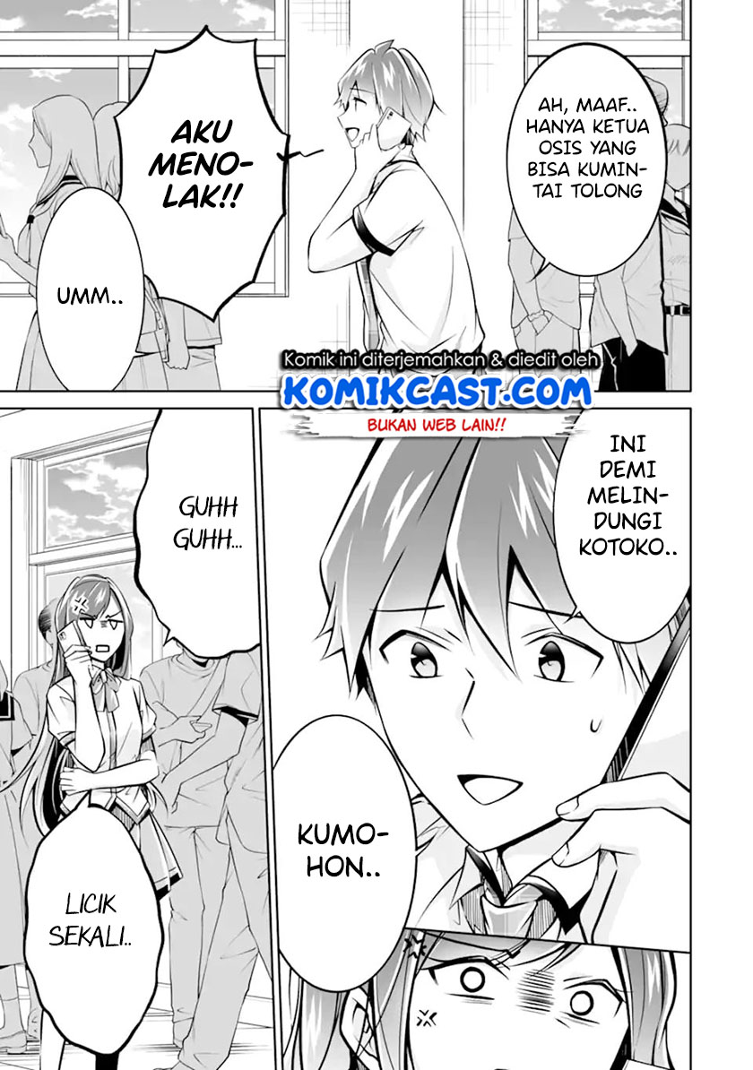 Chapter 94 - halaman 19