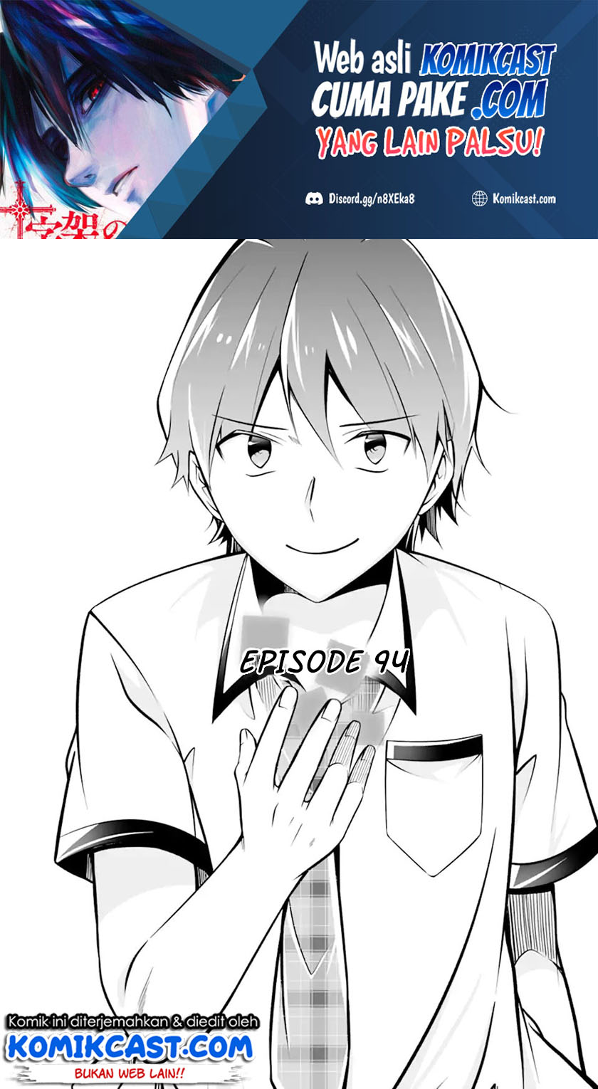 Chapter 94 - halaman 3