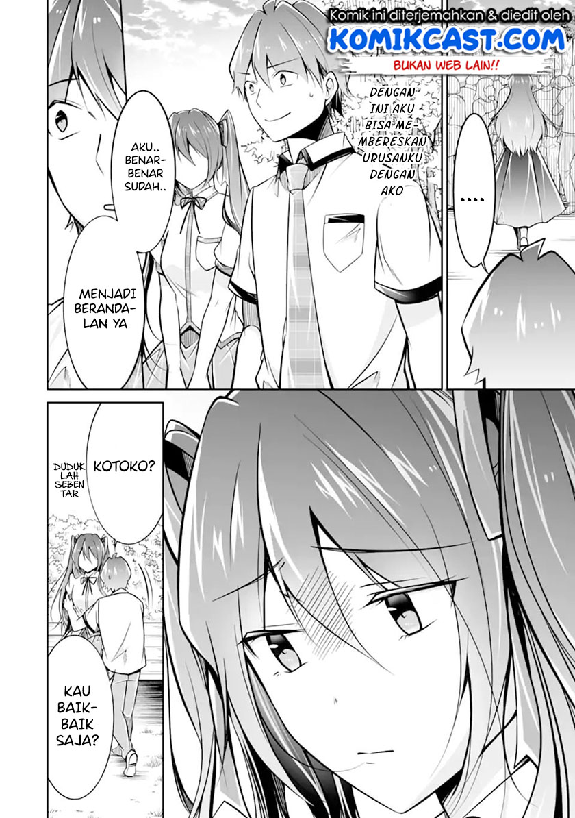 Chapter 94 - halaman 4