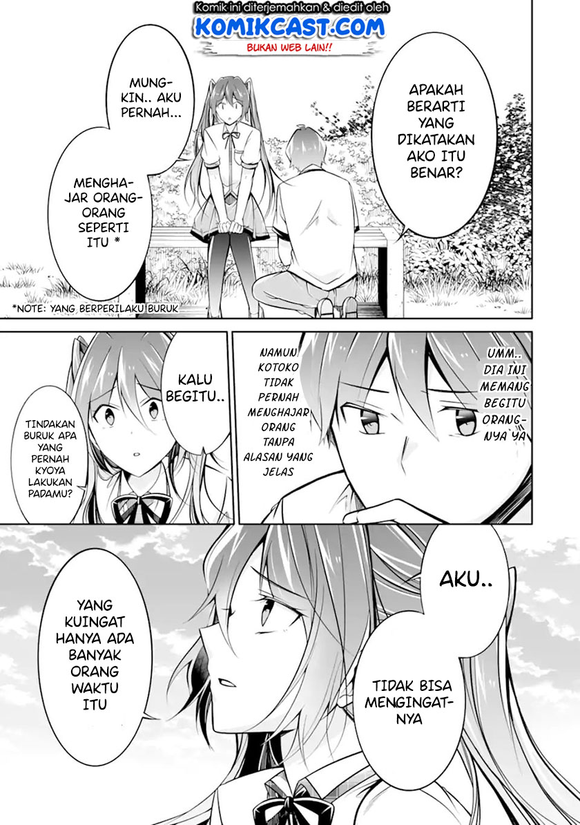 Chapter 94 - halaman 5