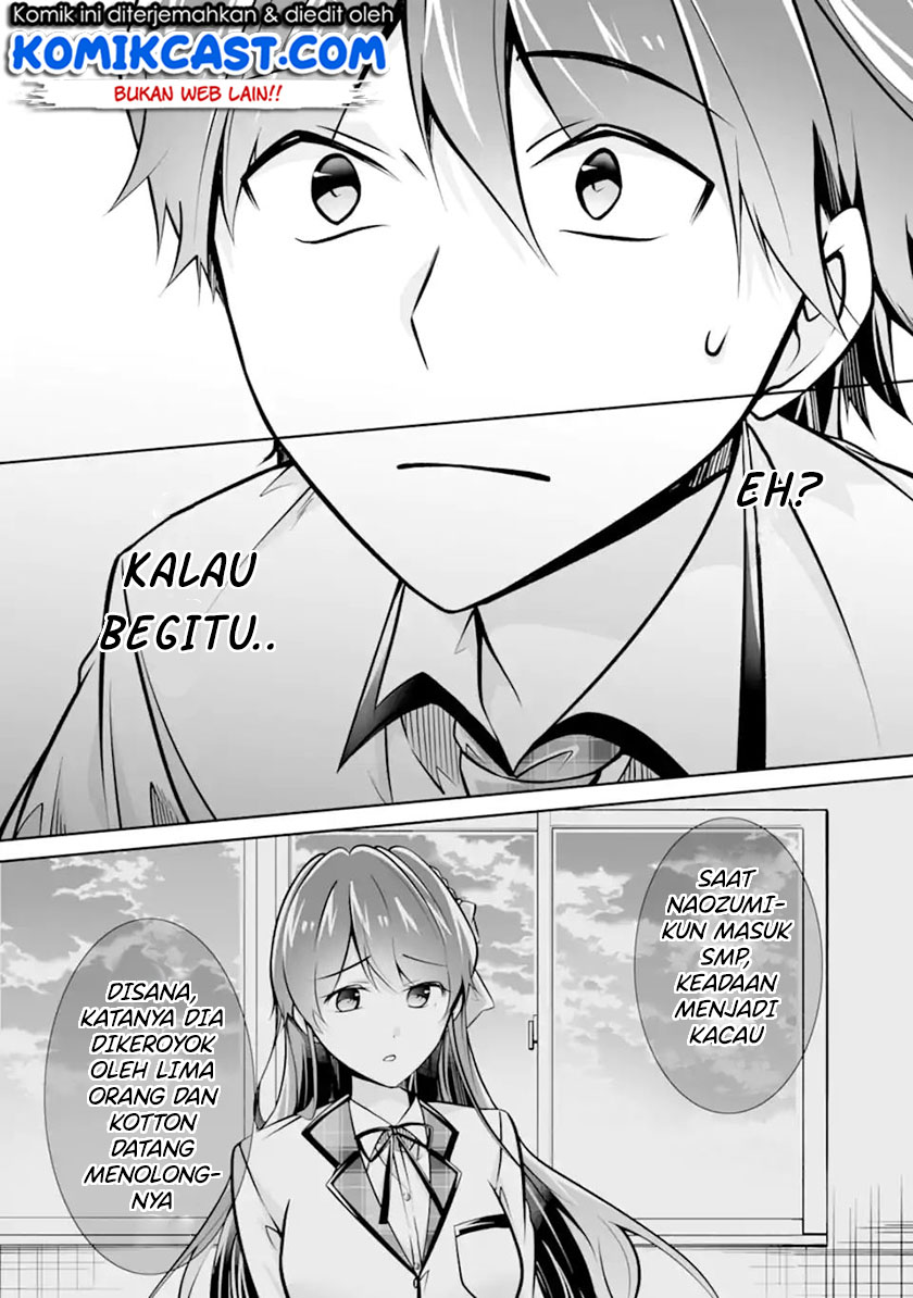 Chapter 94 - halaman 7