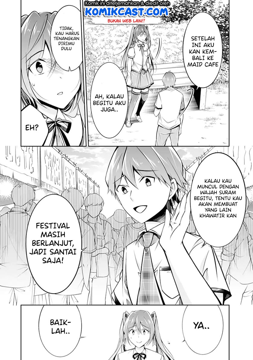 Chapter 94 - halaman 10