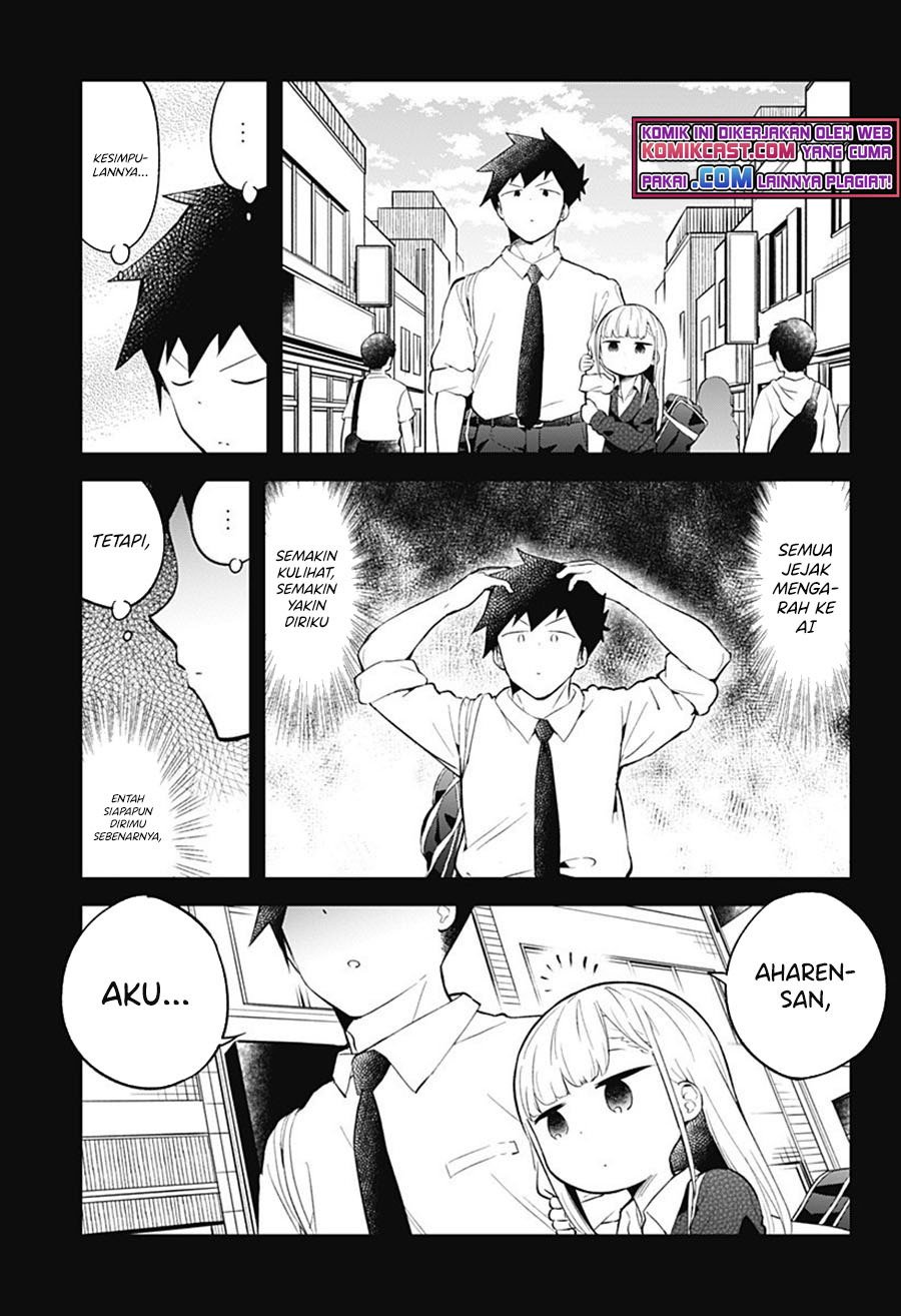 Chapter 101 - halaman 13