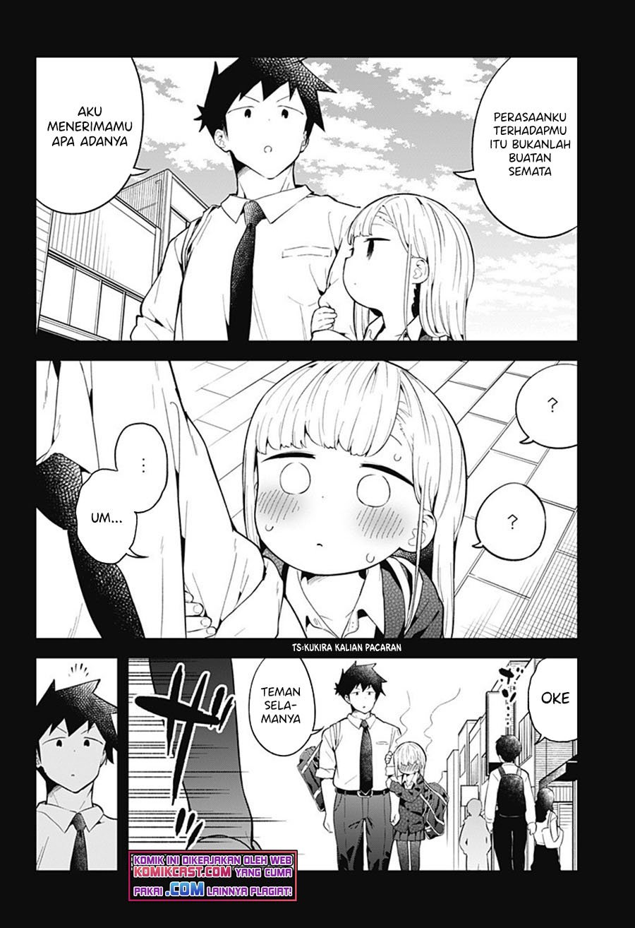 Chapter 101 - halaman 14