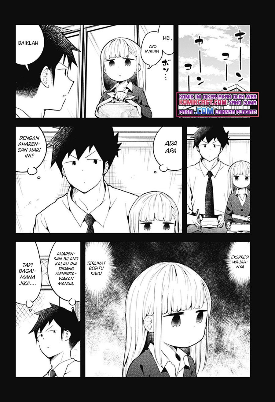Chapter 101 - halaman 6