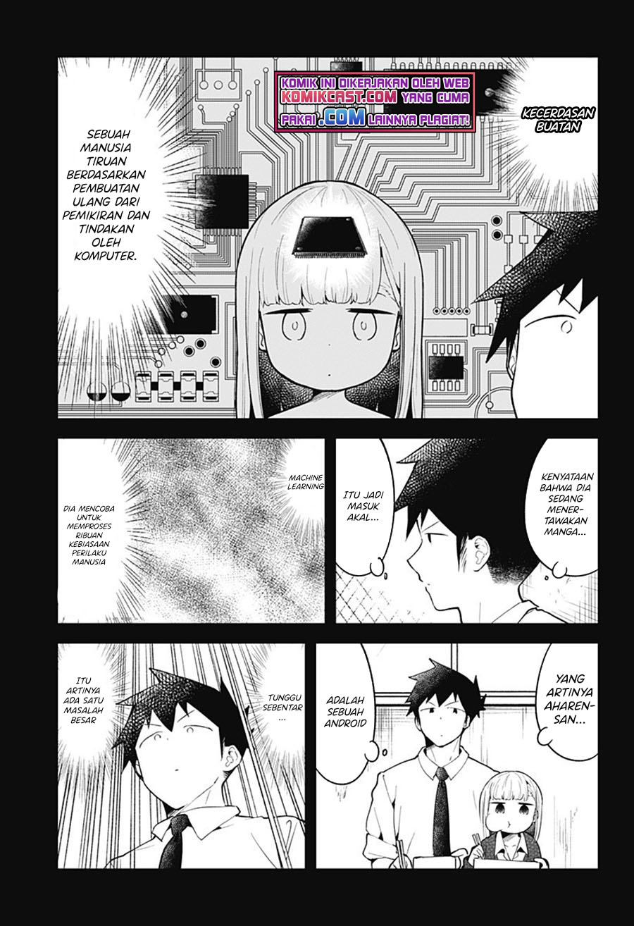 Chapter 101 - halaman 7