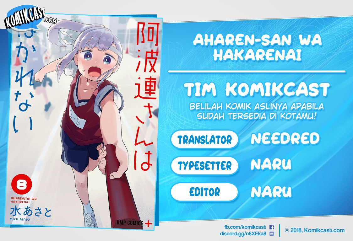 Chapter 100 - halaman 2