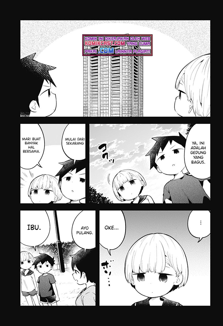 Chapter 100 - halaman 12