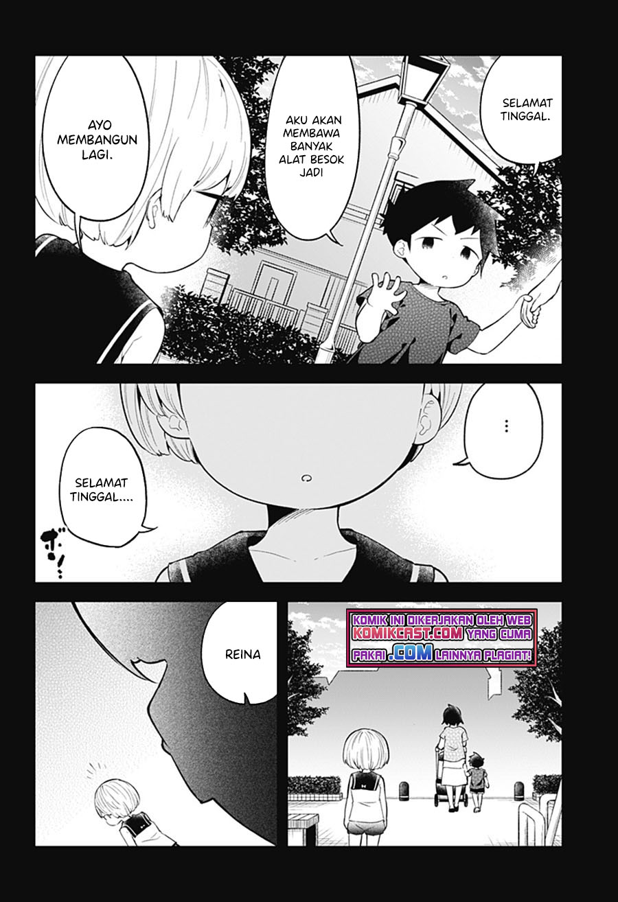 Chapter 100 - halaman 13