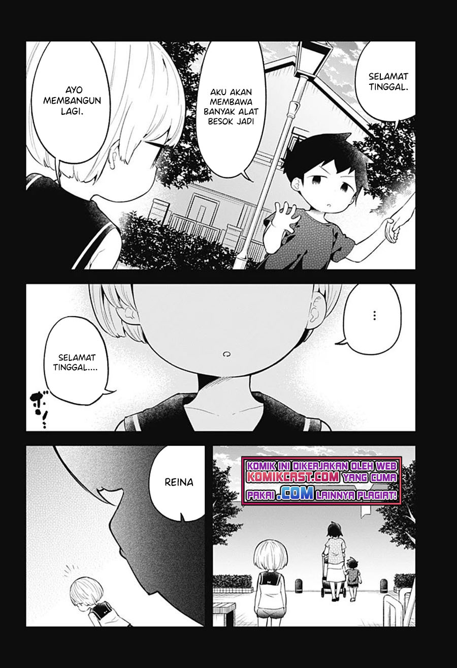 Chapter 100 - halaman 14