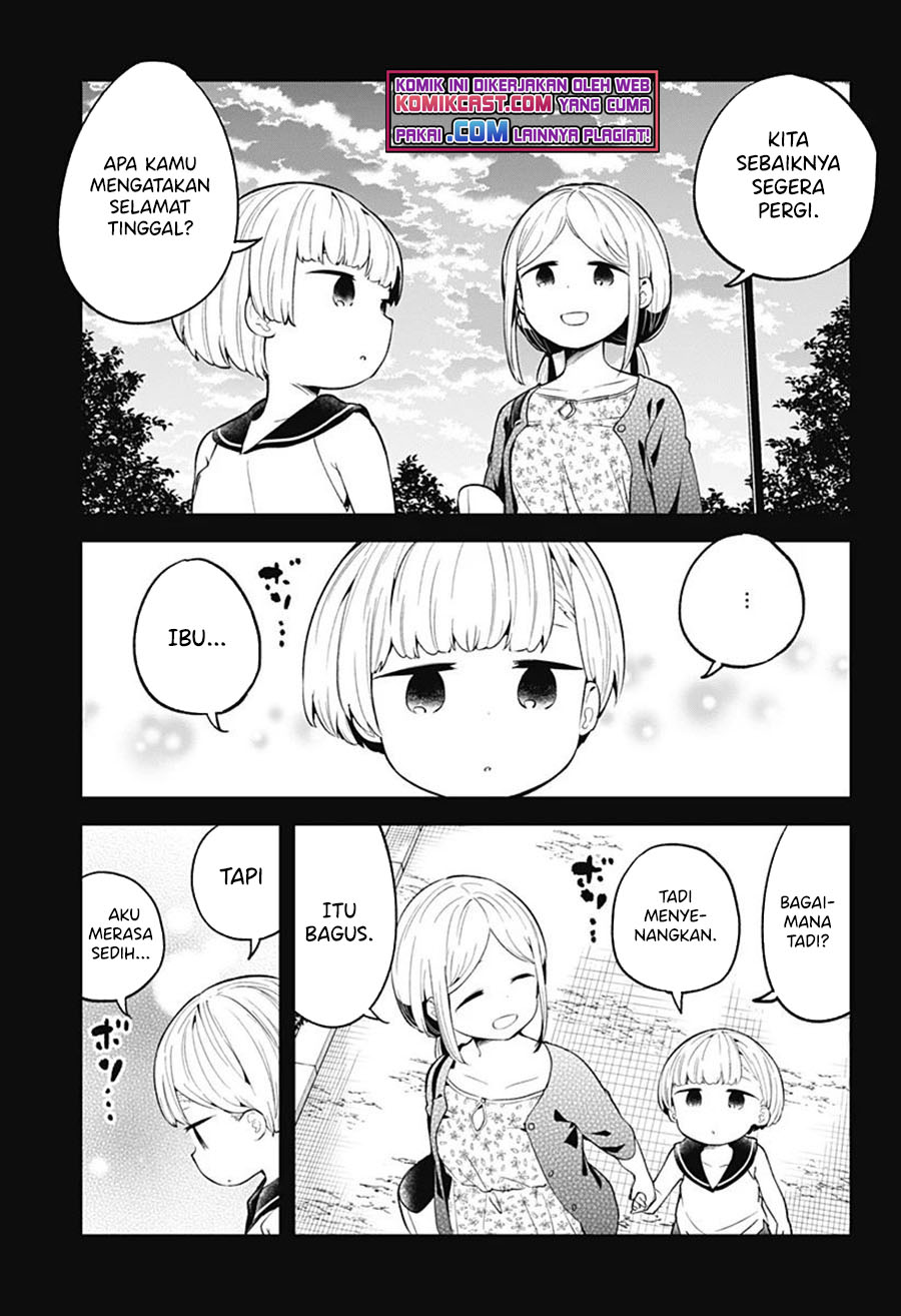 Chapter 100 - halaman 15