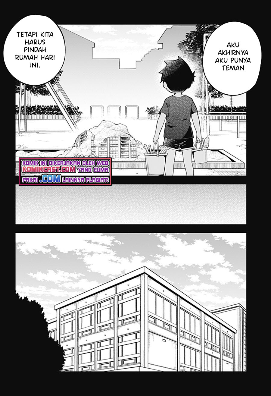 Chapter 100 - halaman 16