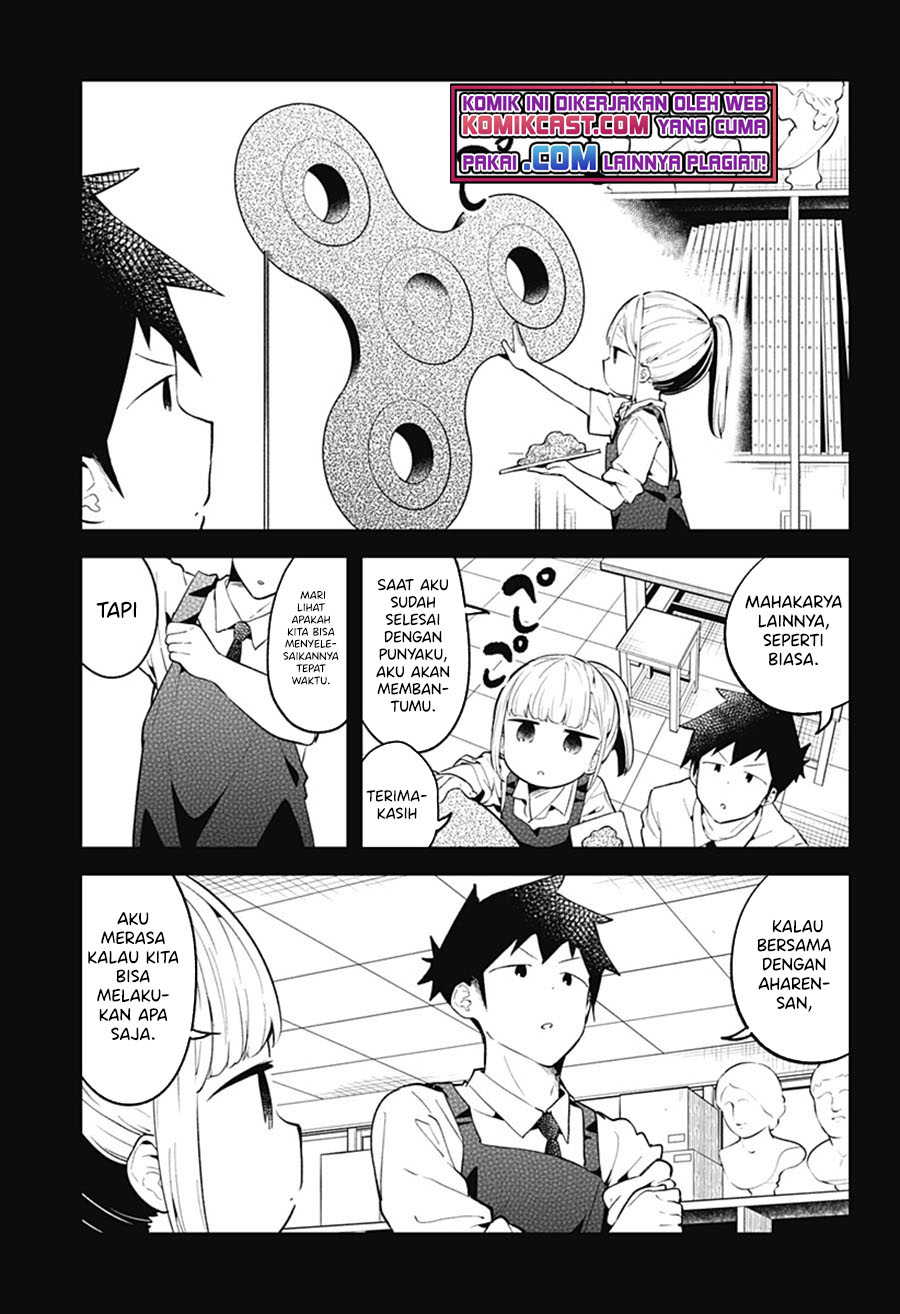 Chapter 100 - halaman 17