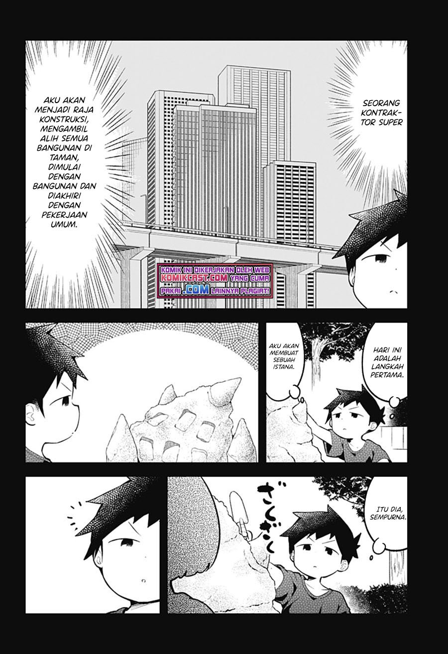 Chapter 100 - halaman 4