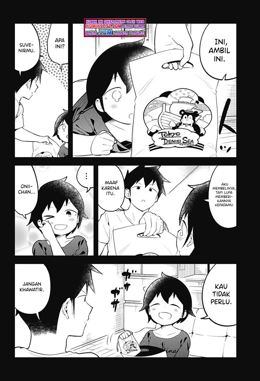 Chapter 99 - halaman 12