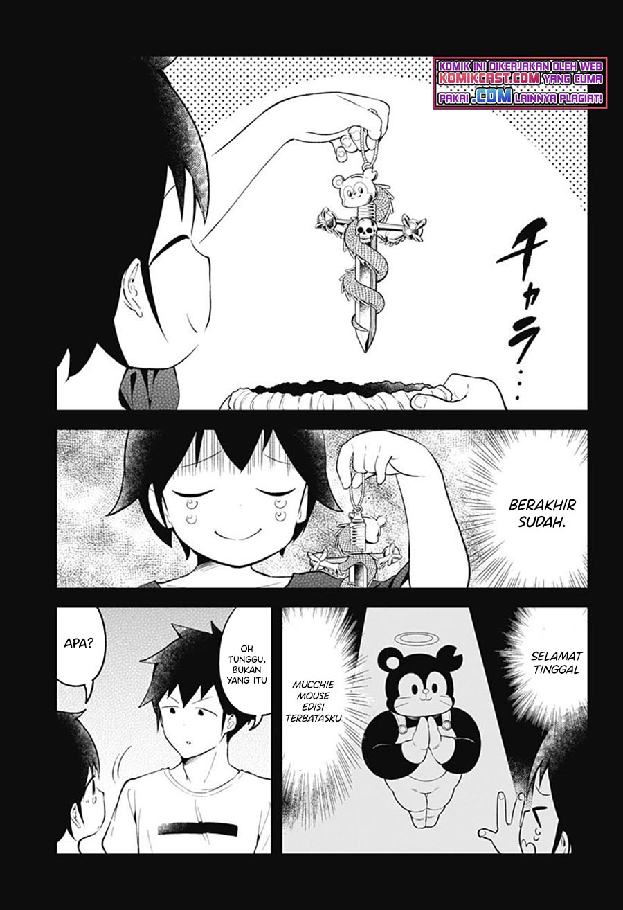 Chapter 99 - halaman 13