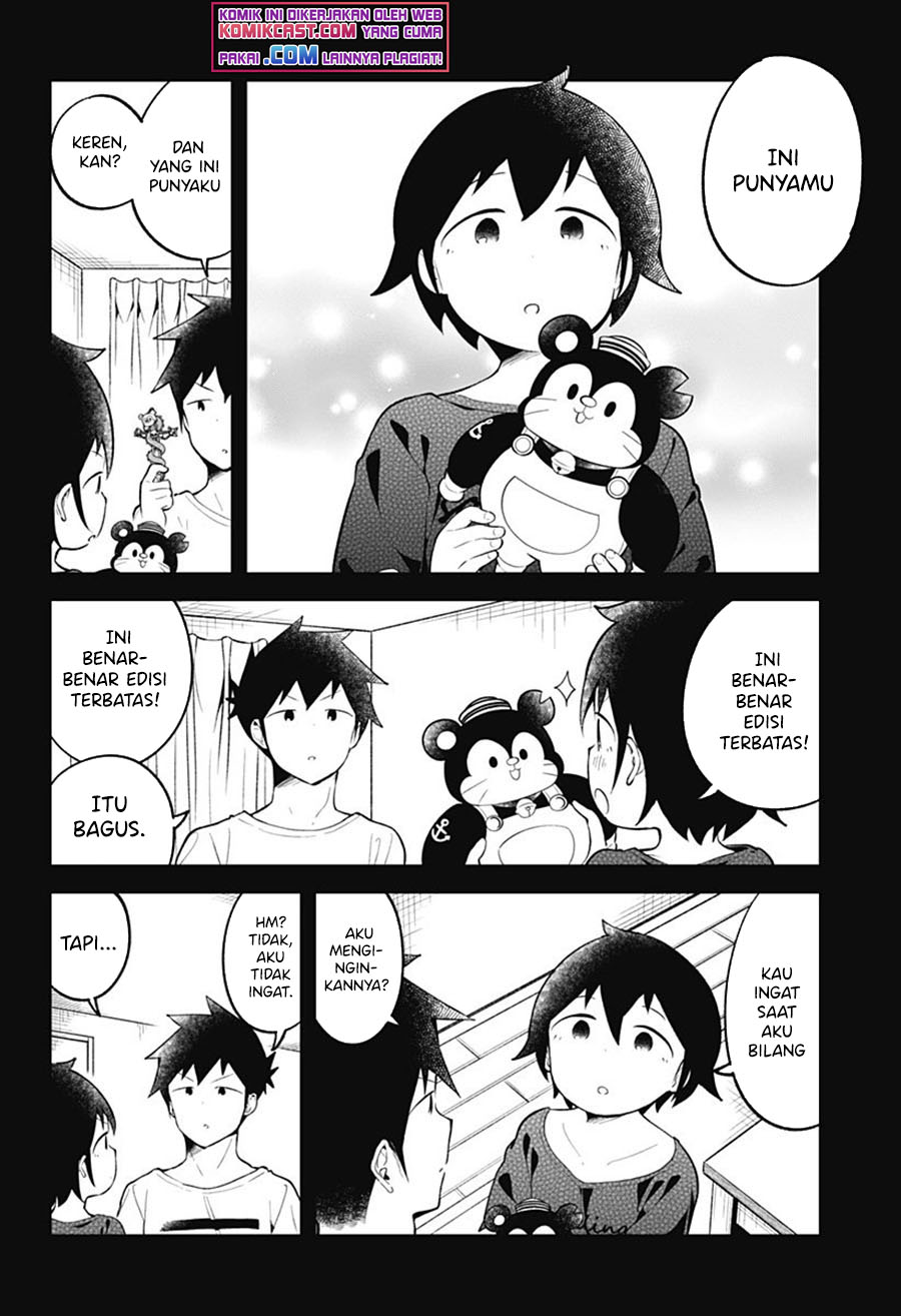 Chapter 99 - halaman 14