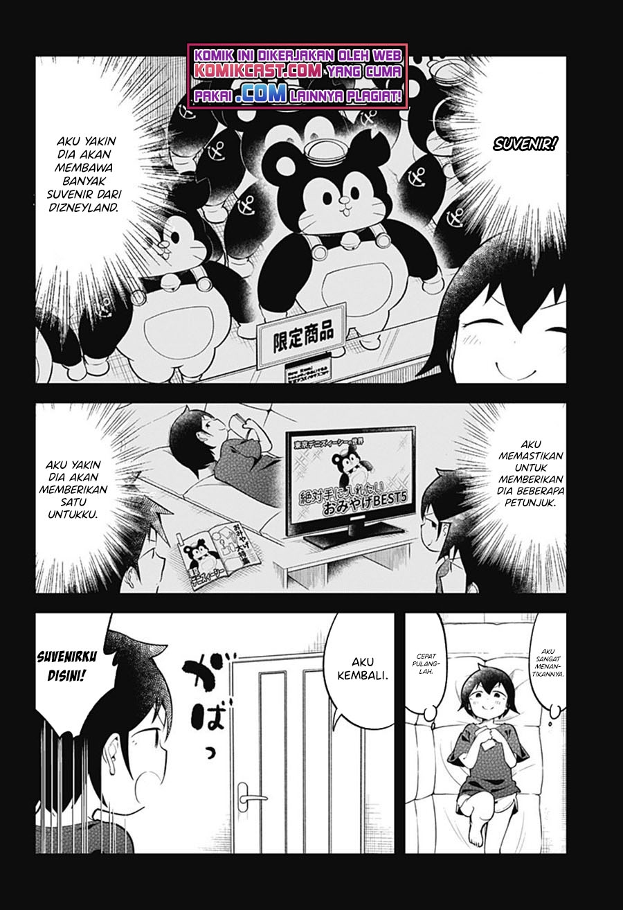 Chapter 99 - halaman 4