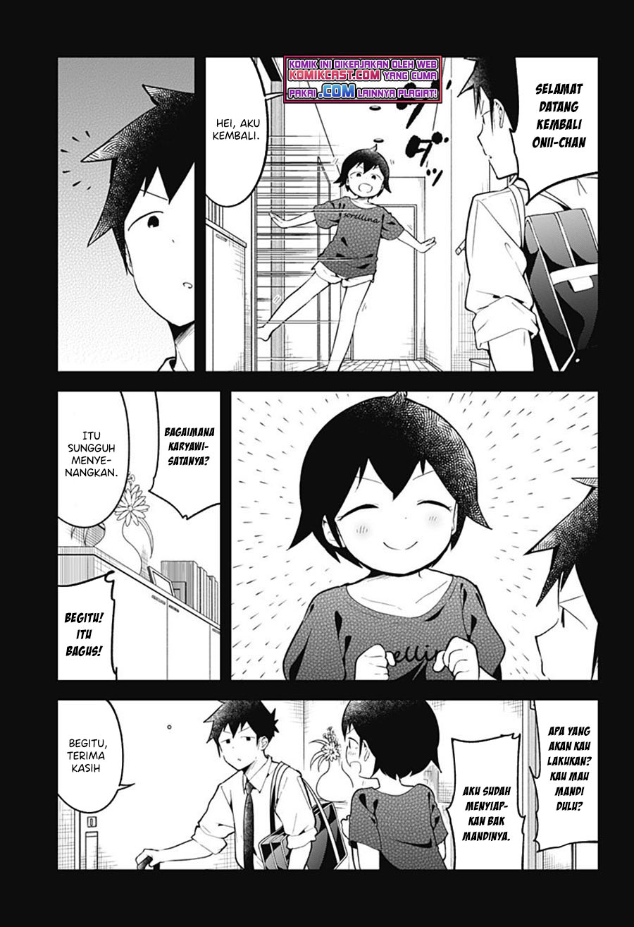 Chapter 99 - halaman 5