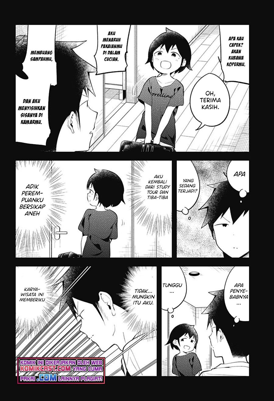 Chapter 99 - halaman 6