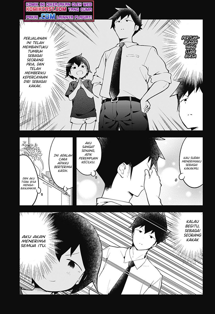 Chapter 99 - halaman 7