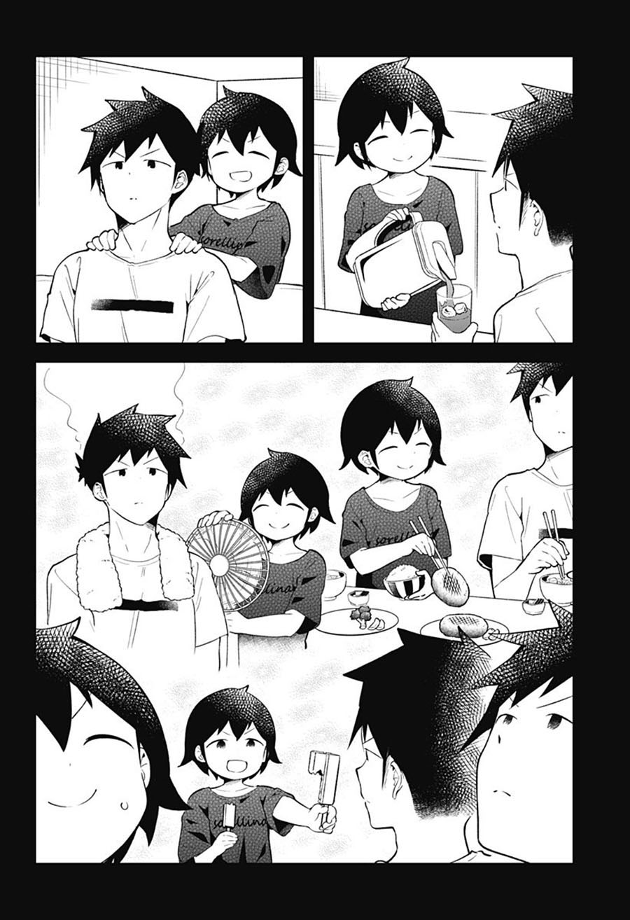 Chapter 99 - halaman 8