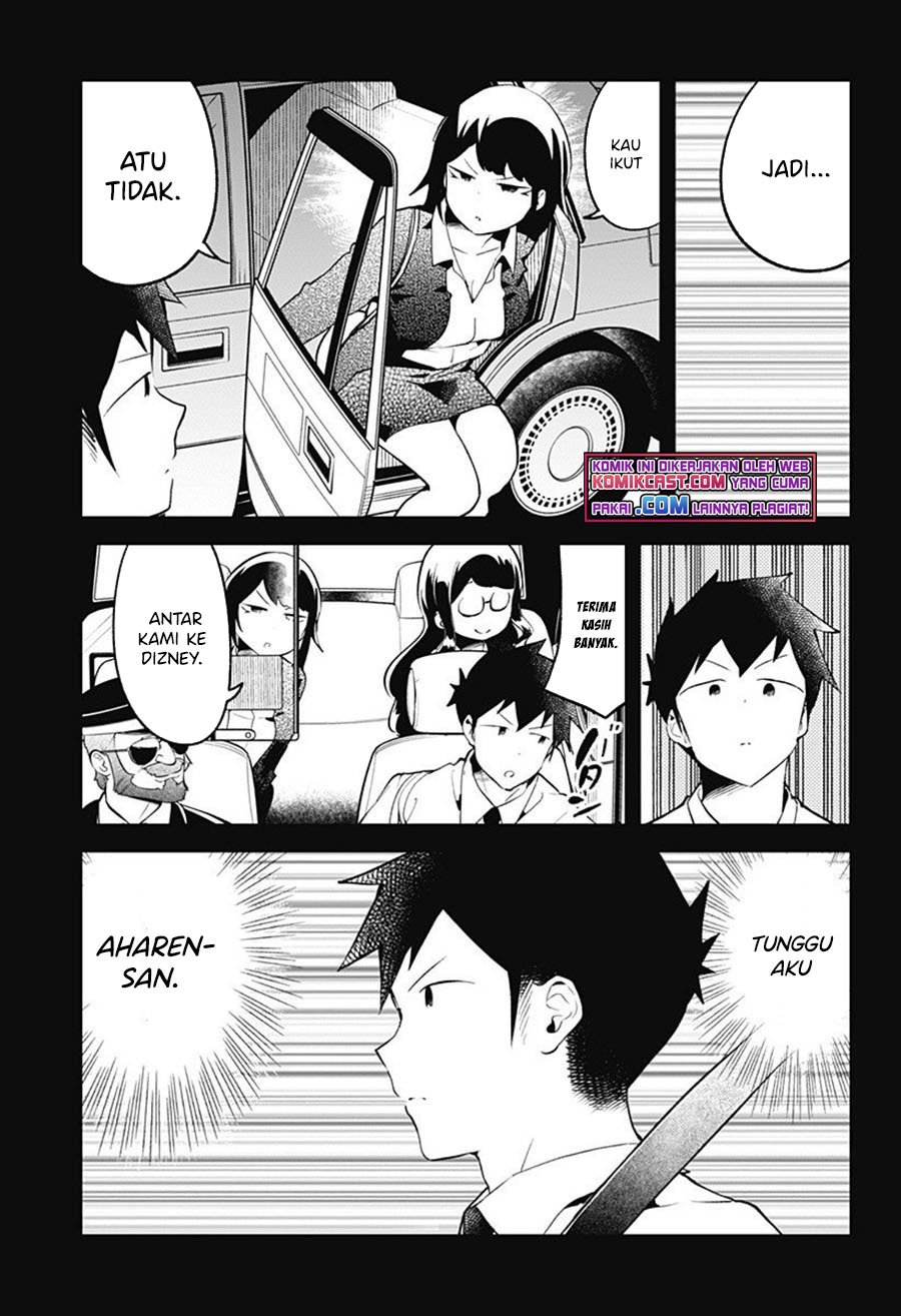 Chapter 98 - halaman 13