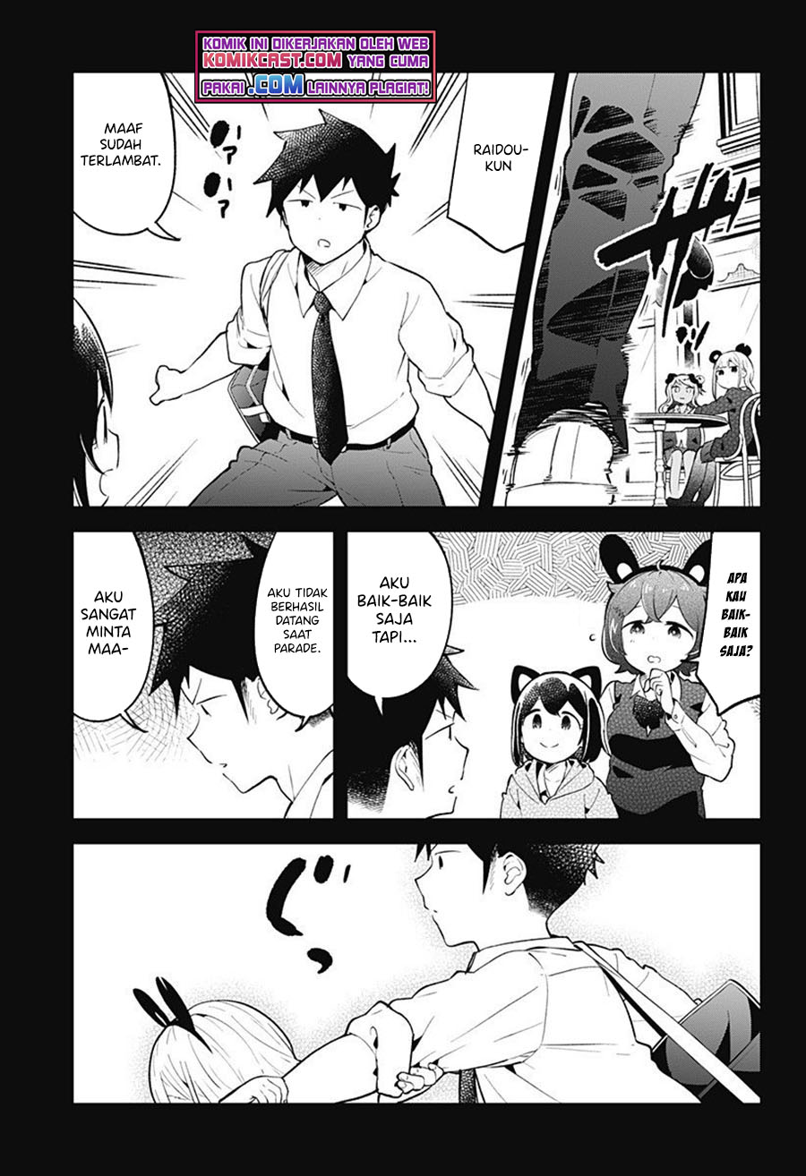 Chapter 98 - halaman 15