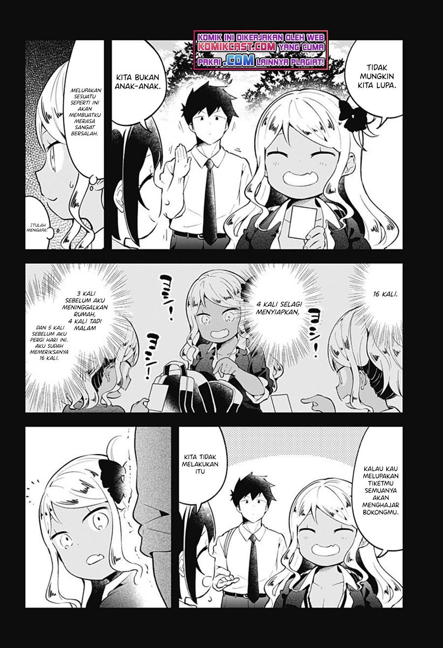 Chapter 98 - halaman 4