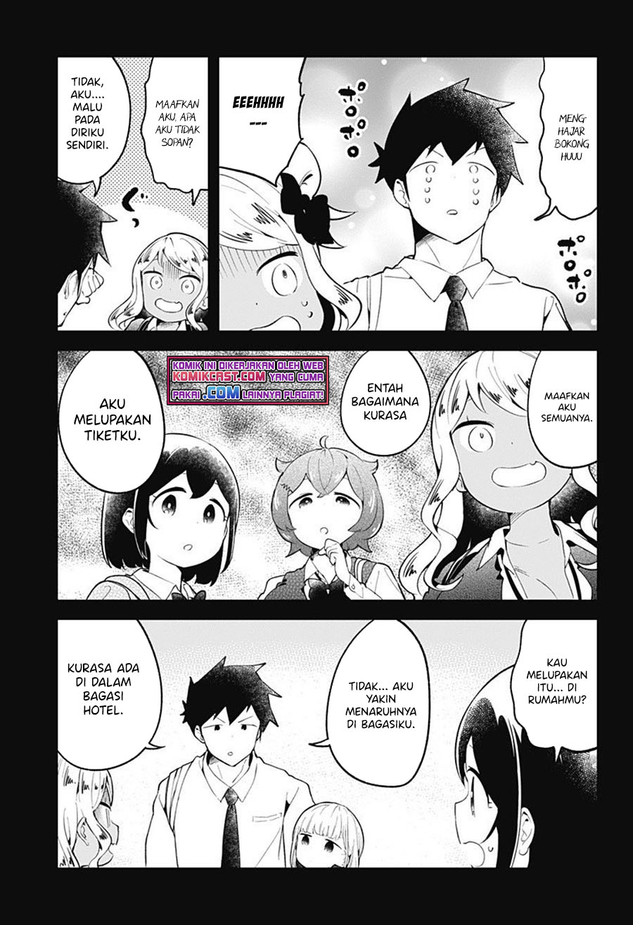 Chapter 98 - halaman 5