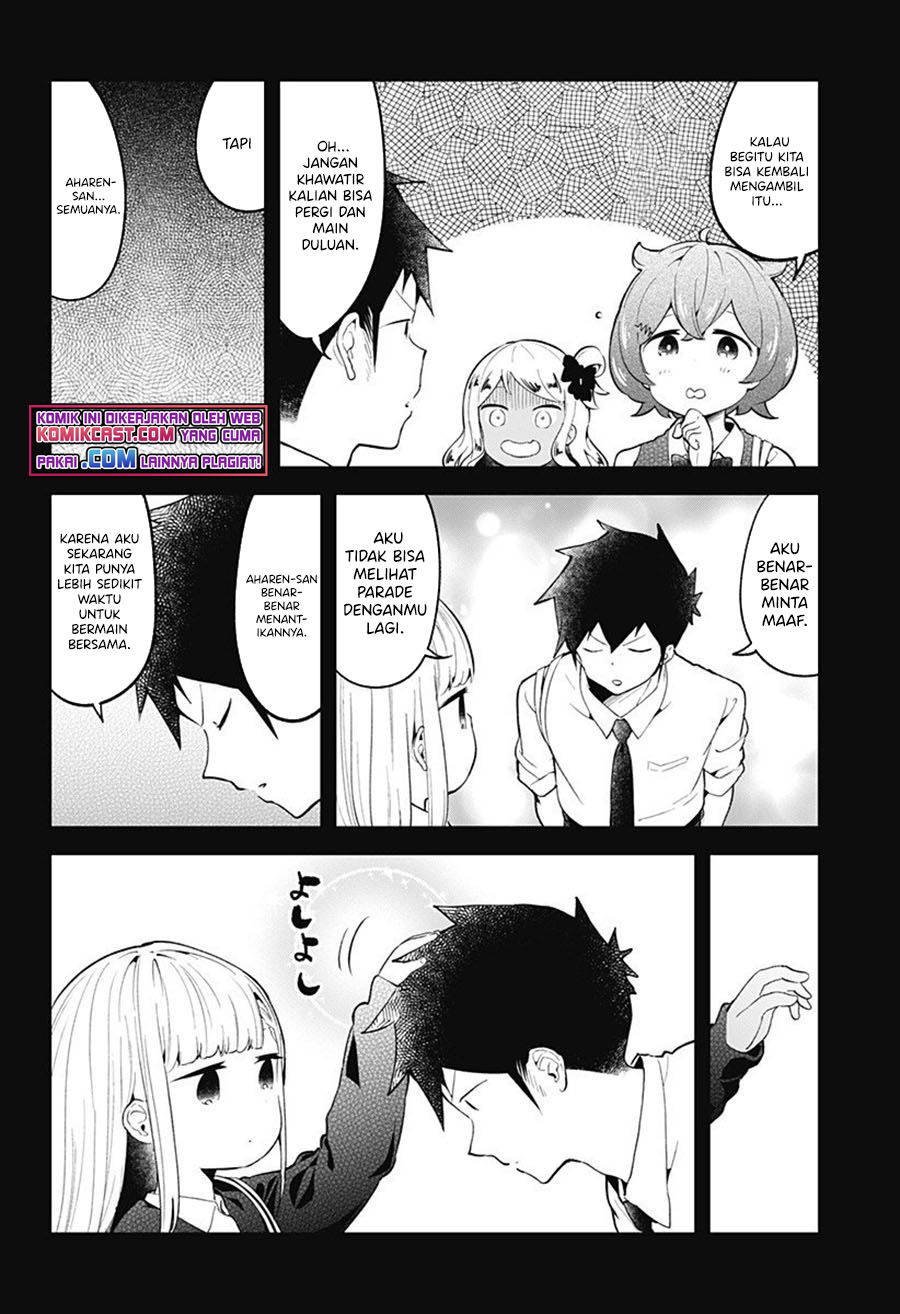 Chapter 98 - halaman 6