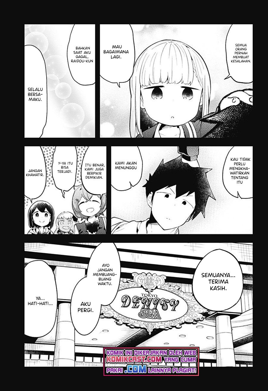 Chapter 98 - halaman 7