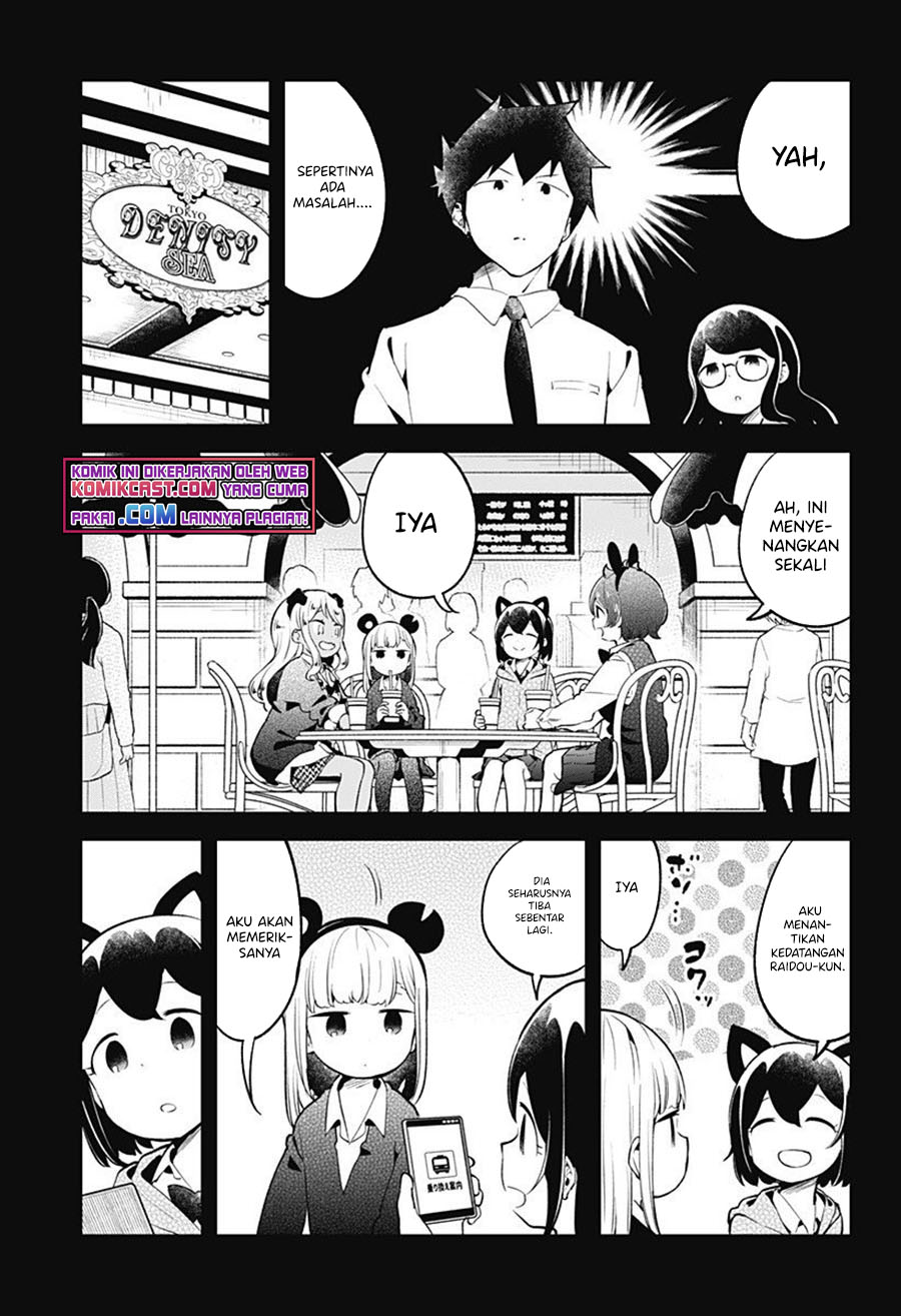 Chapter 98 - halaman 9