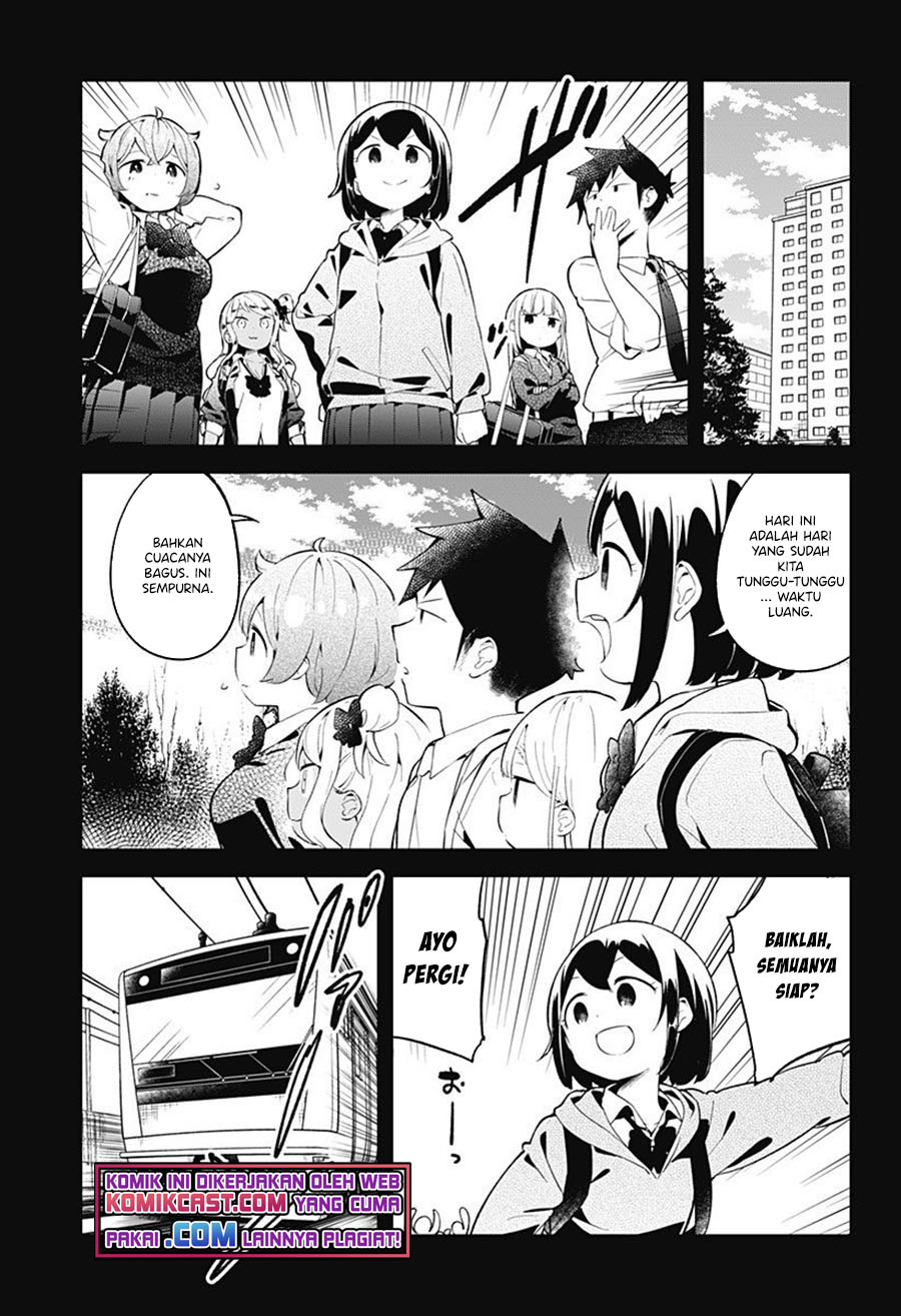 Chapter 97 - halaman 13