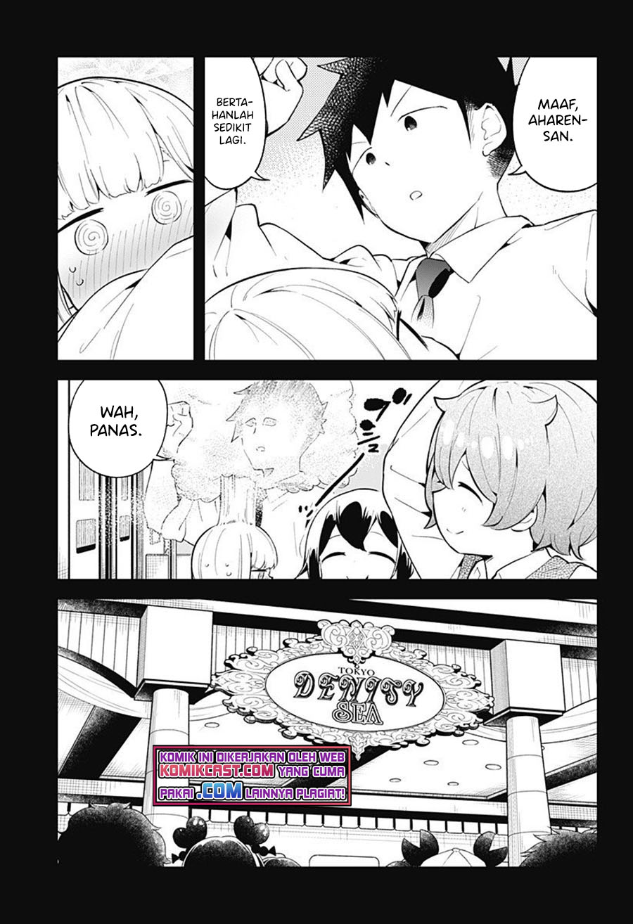 Chapter 97 - halaman 15