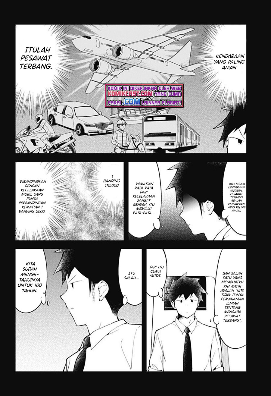 Chapter 97 - halaman 4