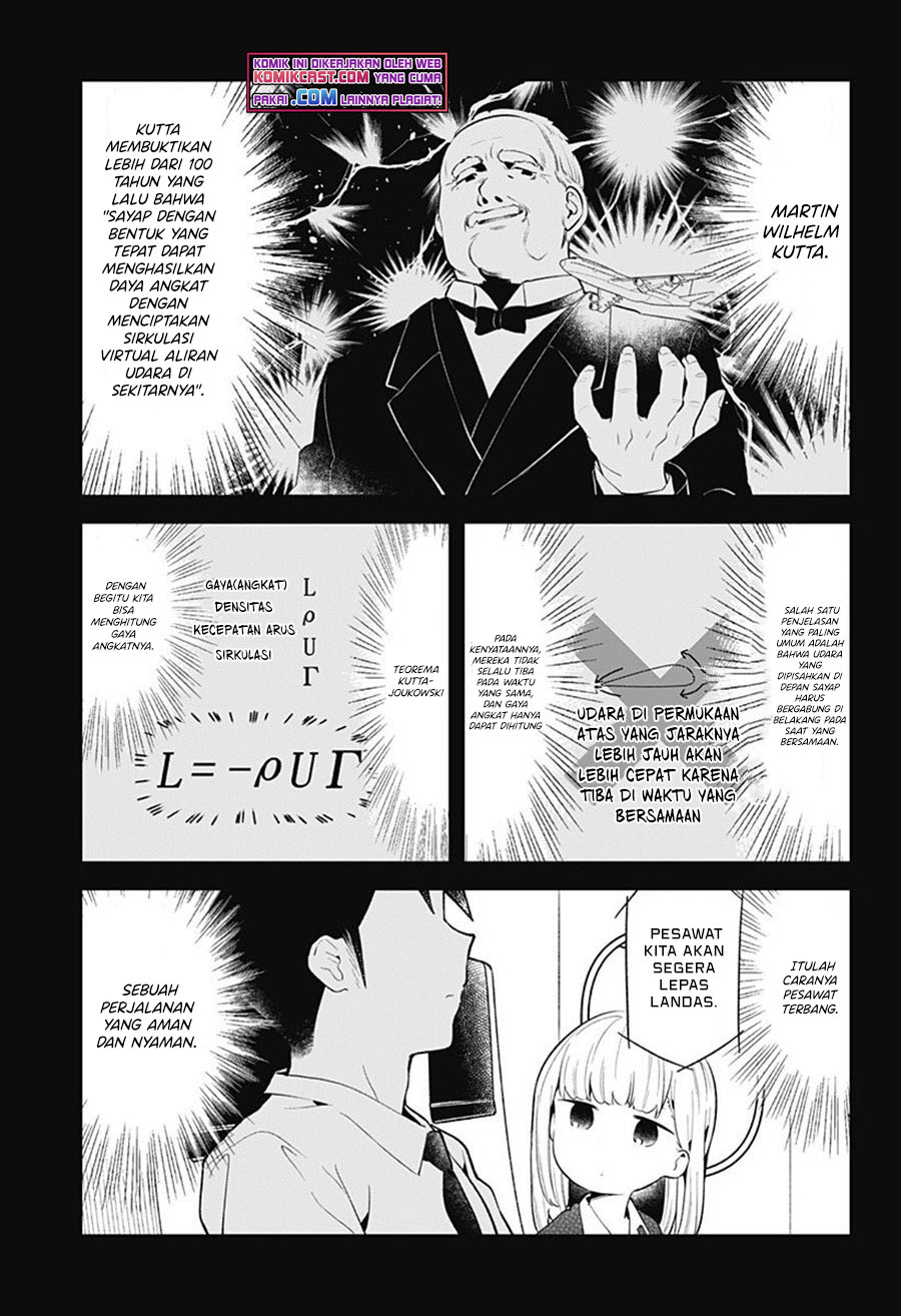 Chapter 97 - halaman 5