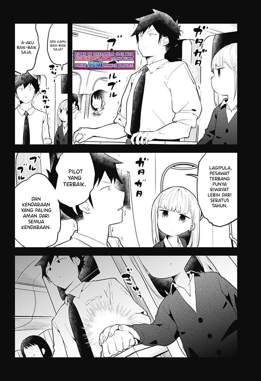 Chapter 97 - halaman 6