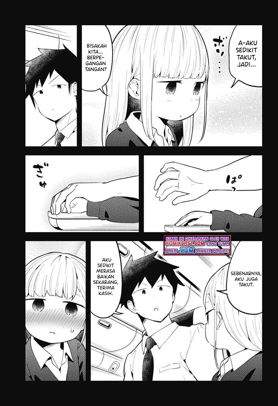 Chapter 97 - halaman 7