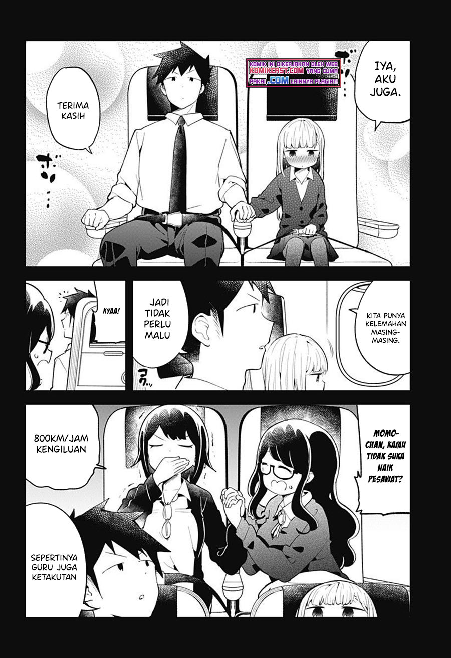 Chapter 97 - halaman 8