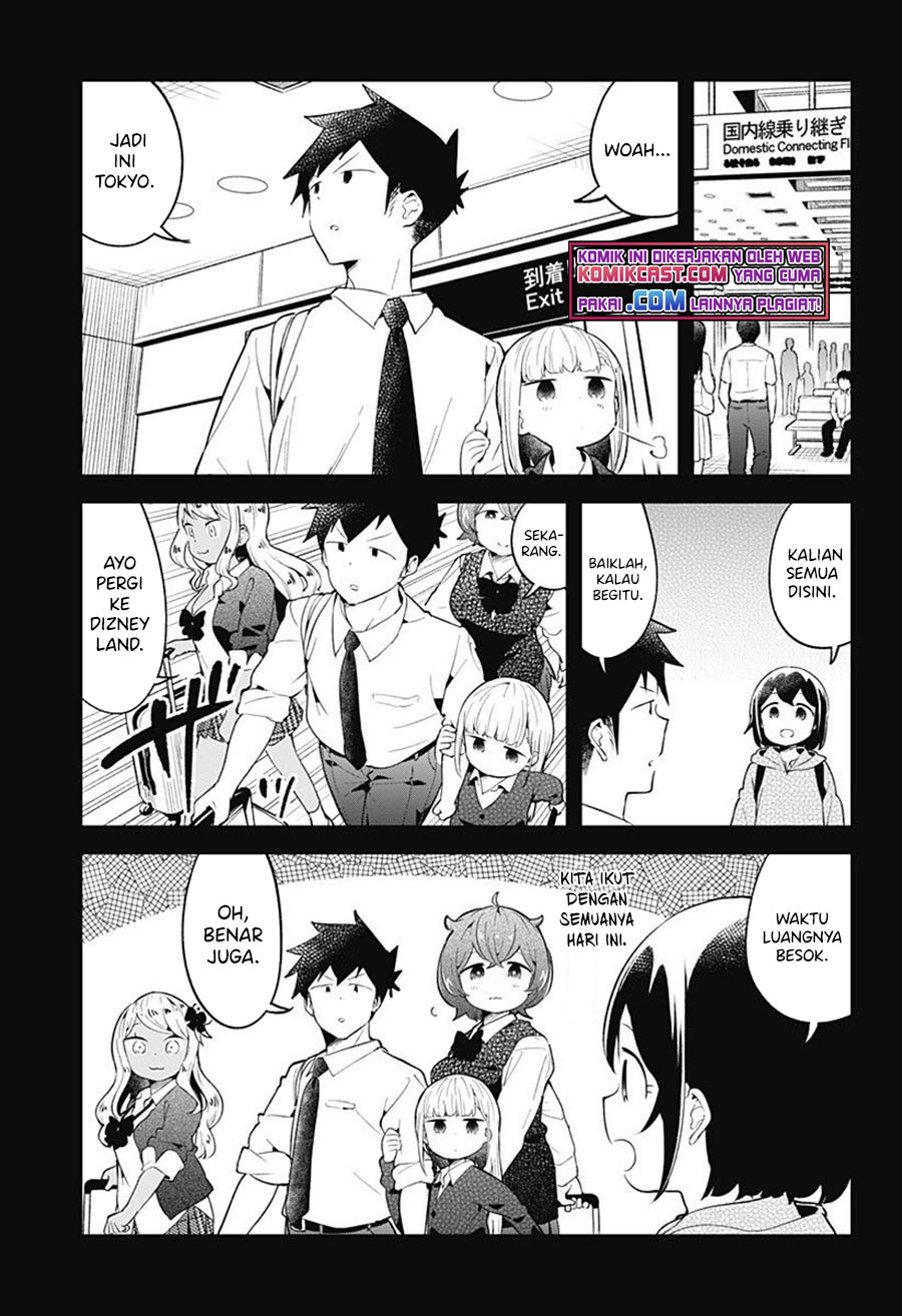 Chapter 97 - halaman 9