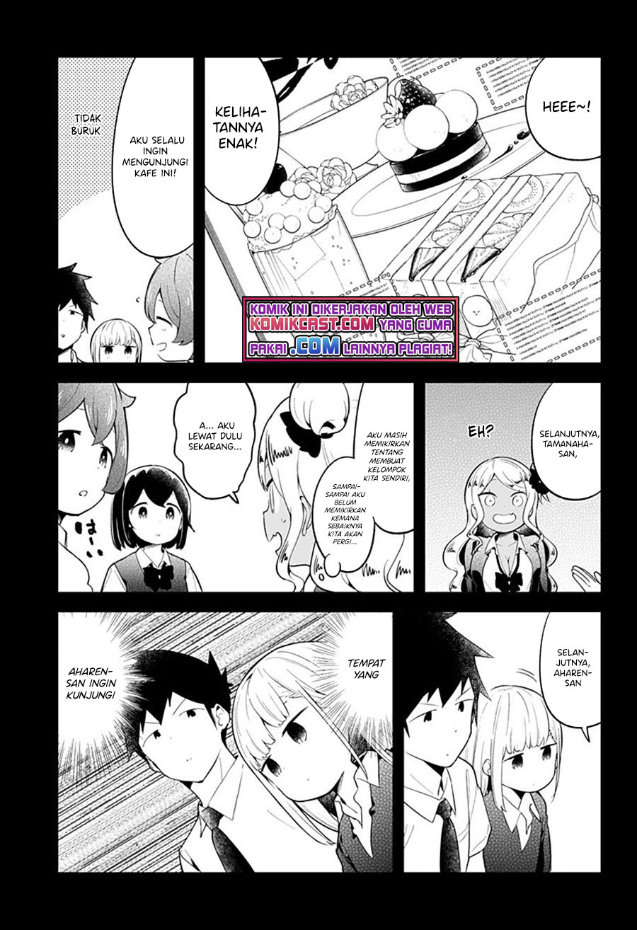 Chapter 96 - halaman 13