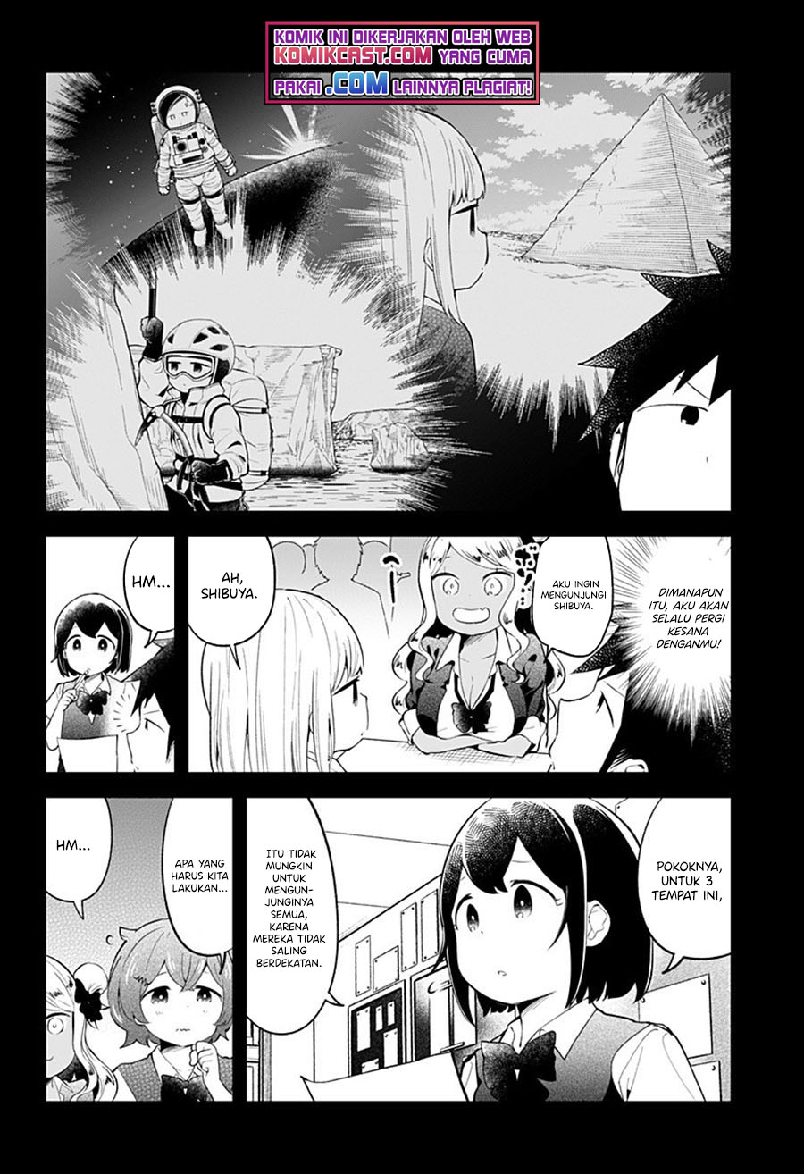 Chapter 96 - halaman 14