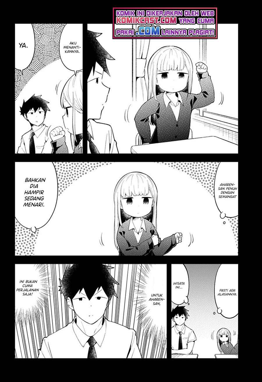 Chapter 96 - halaman 4