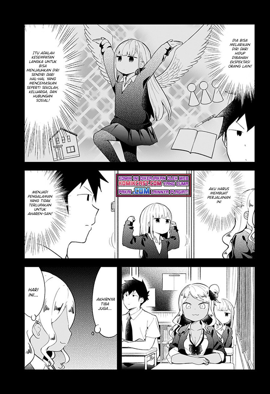 Chapter 96 - halaman 5