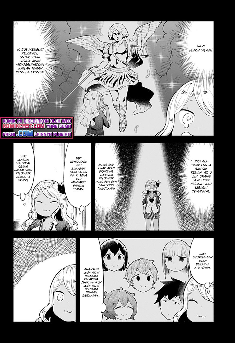 Chapter 96 - halaman 6