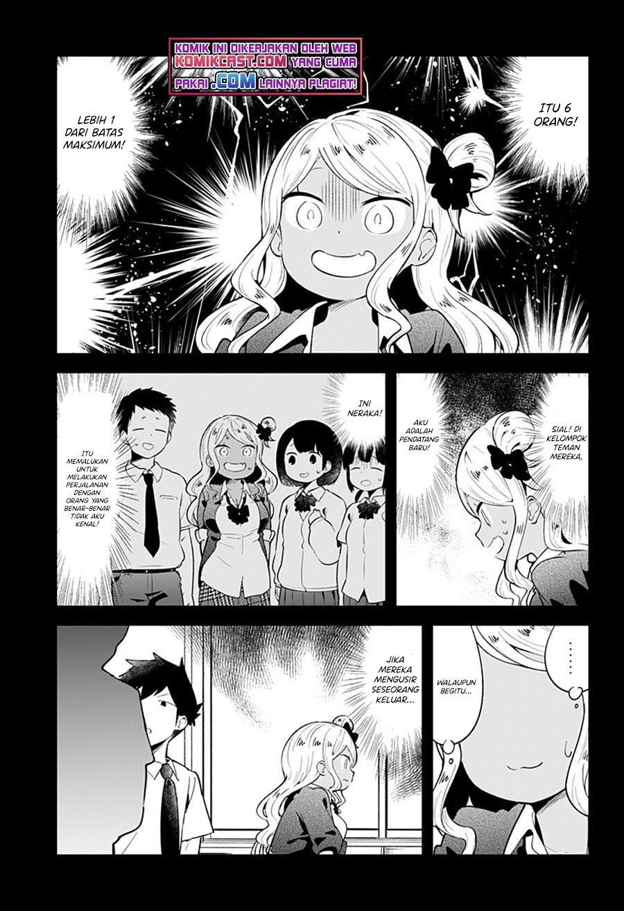 Chapter 96 - halaman 7