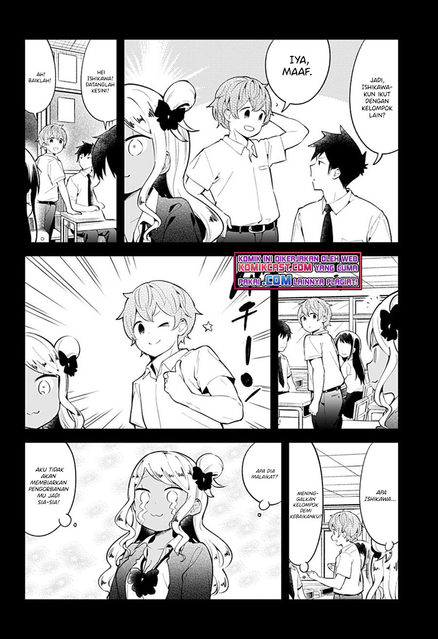 Chapter 96 - halaman 8